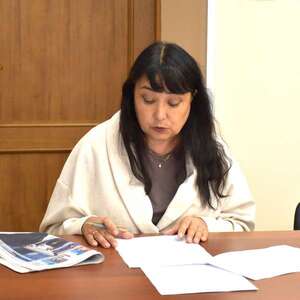 ПРОШЛО ЗАСЕДАНИЕ УЧЕНОГО СОВЕТА НИИ АЛТАИСТИКИ ИМ. С.&nbsp;С.&nbsp;СУРАЗАКОВА